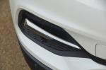Vauxhall Grandland X Hybrid4 2020 года